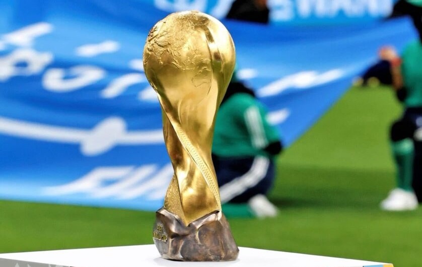 مهدي الحميدان نجم منتخب البحرين: كأس العرب أقوى من كأس آسيا