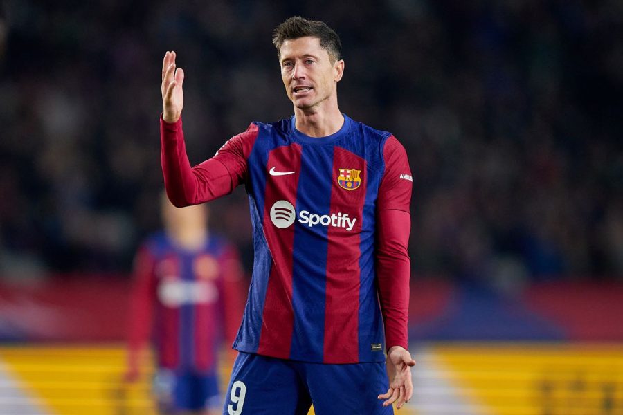 "ليفا" واثق من العودة أمام ليفانتي