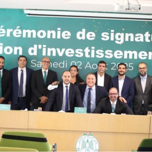 الشركات الرياضية تختبر حدود التمويل والحكامة في كرة القدم المغربية