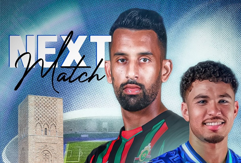 يعقوب المنصور يطلق بطائق الاشتراك
