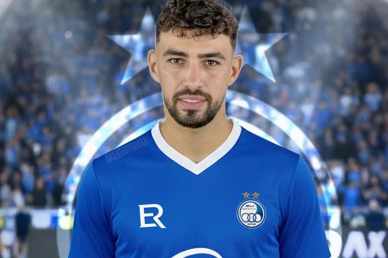 منير الحدادي