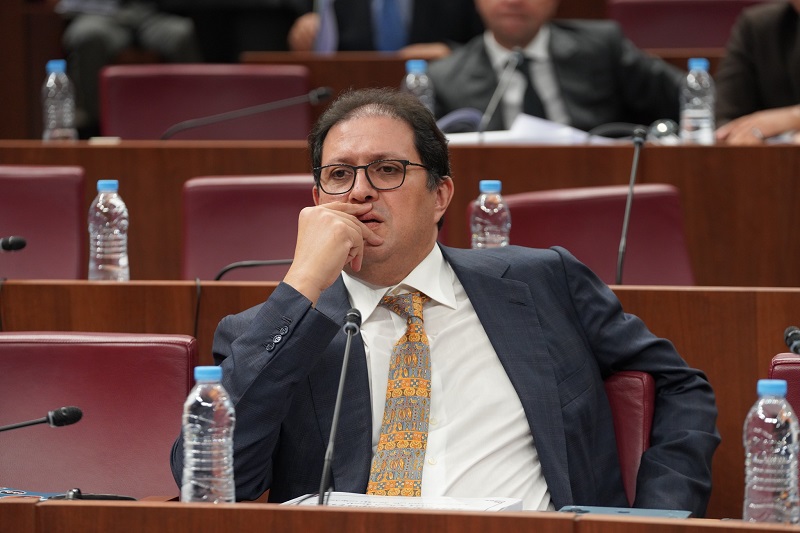 الوداد يحدد جدول أعمال الجمع العام