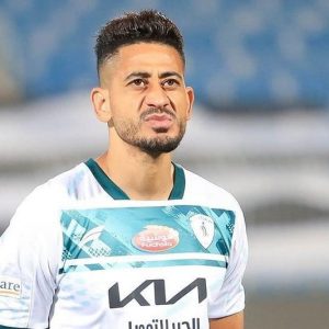 باتنا: فرصتي مع المنتخب انتهت.. وأتمنى الإنصاف للاعبي الخليج
