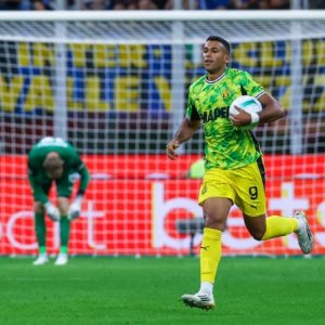 شديرة: أسعى دائما للعودة إلى المنتخب الوطني ومونديال قطر لا ينسى