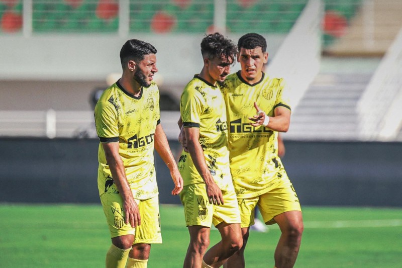 المغرب الفاسي يواجه الفتح  وديا