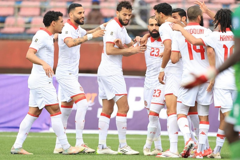 الاتحاد التونسي يضم دفعة جديدة من اللاعبين الشباب أبناء المهاجرين