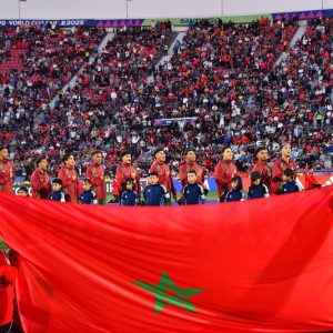 الملك يستقبل غدا "منتخب الأشبال"