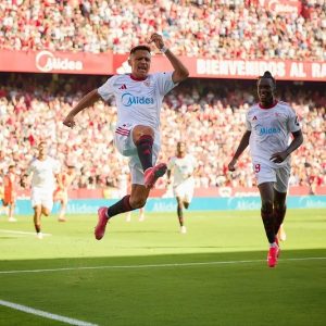 سانشيز لم يلتزم بوعده للبرشلونيين