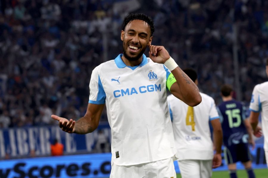 نتائج مباريات دوري الأبطال لهذا اليوم