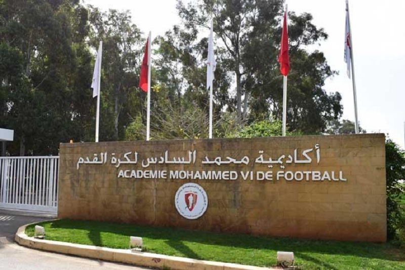 مسؤول بأكاديمية محمد السادس يكشف سر النجاح وآلية الاشتغال 