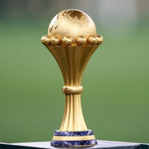 تذاكر "الكان": تسهيل جديد لمواطني مصر وتونس وجنوب إفريقيا وزامبيا