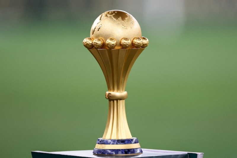 تذاكر "الكان": تسهيل جديد لمواطني مصر وتونس وجنوب إفريقيا وزامبيا