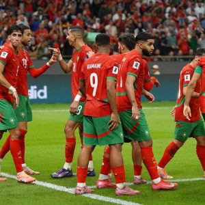 منتخب موزمبيق يعلن مواجهة المغرب وديا في أكادير خلال توقف نونبر