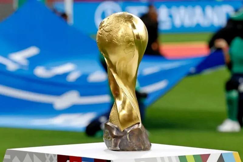 جوائز مالية قياسية في كأس العرب