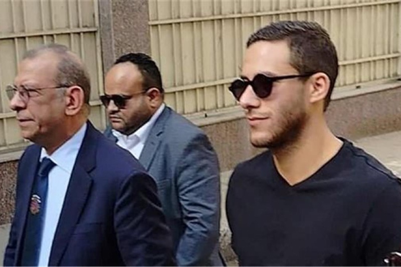 محامي صبحي: سنطعن في قرار الإيقاف