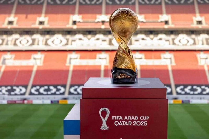 صراع منتخبات عرب "إفريقيا وآسيا" يتجدد