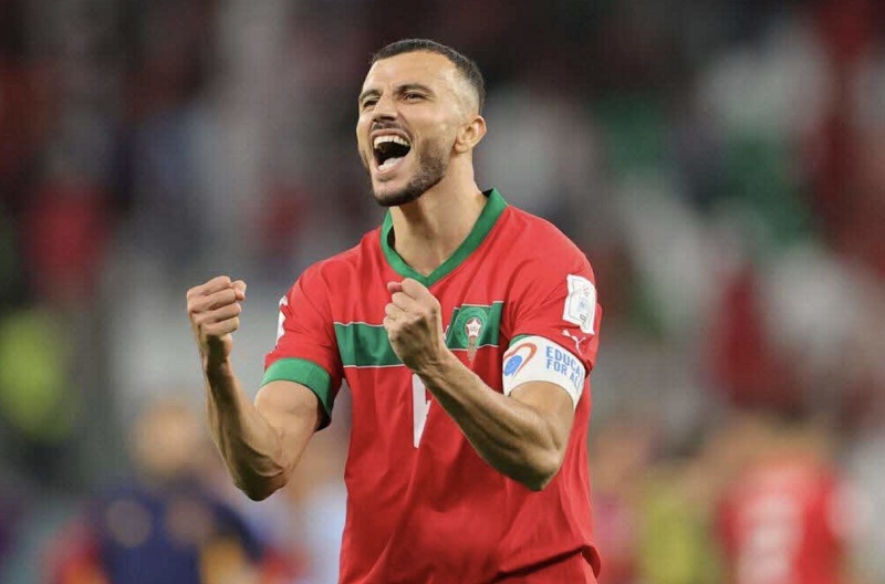 سايس: الهدف المبكر سهل علينا اللقاء