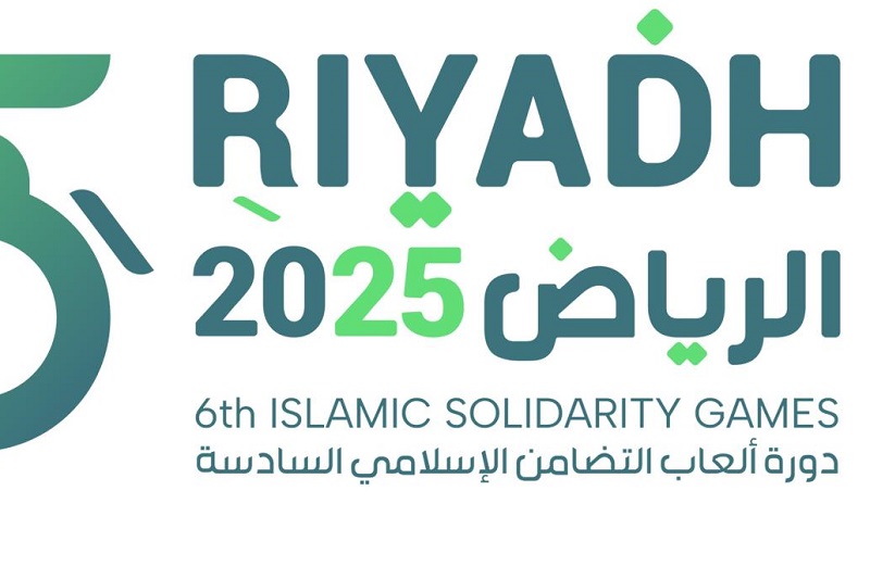ميداليتان جديدتان للمغرب في "التضامن"