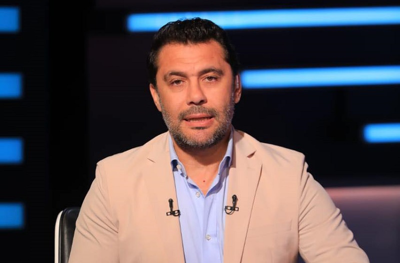 أحمد حسن: تنظيم المغرب لكأس أمم إفريقيا 2025 "ممتاز"