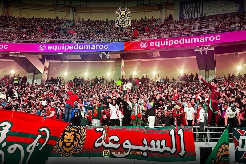 "السبوعة": تحقيق اللقب رهين بالتضامن