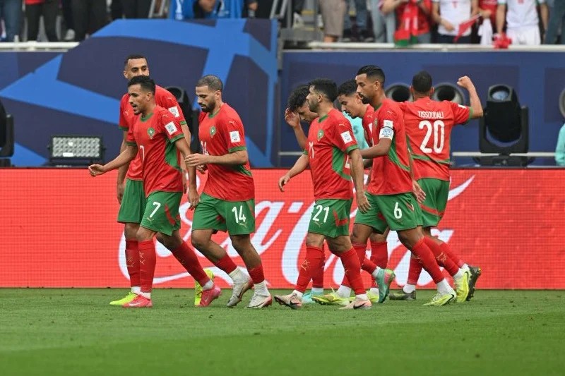 "الأسود" في مهمة للانتصار على عمان