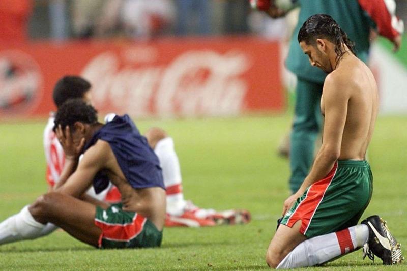 قرعة المونديال تعيد المغرب إلى “مسرح 98”.. المجموعة 3 تحمل شبح المؤامرة القديمة