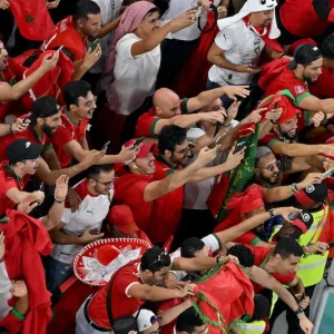 جمعيات تحذر من التلاعب بتذاكر الكان