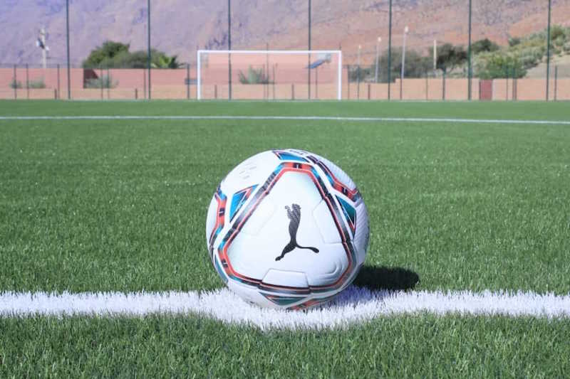 العصبة تحدد موعد الانتقالات الشتوية