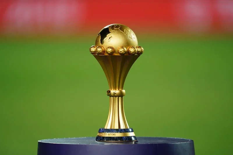 المغرب يحتضن ذاكرة الكرة الإفريقية