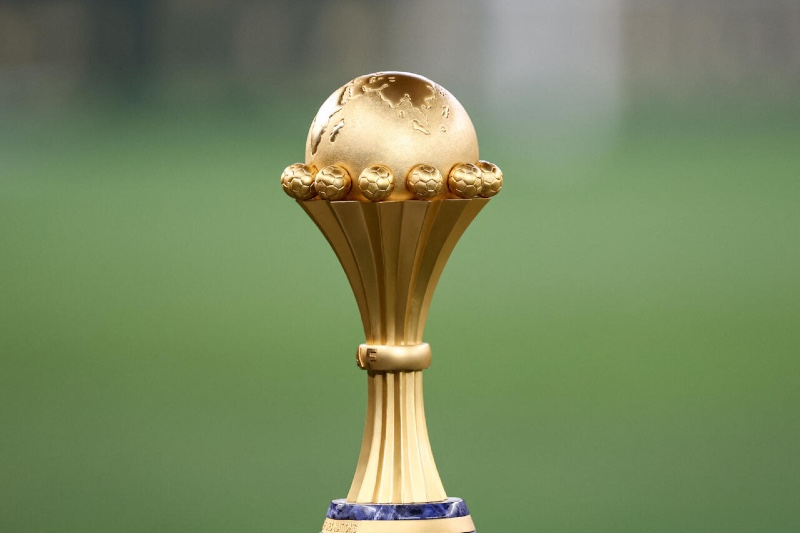 حاسوب "أوبتا" يرشح "الأسود" للتتويج بكأس أمم إفريقيا 2025‎