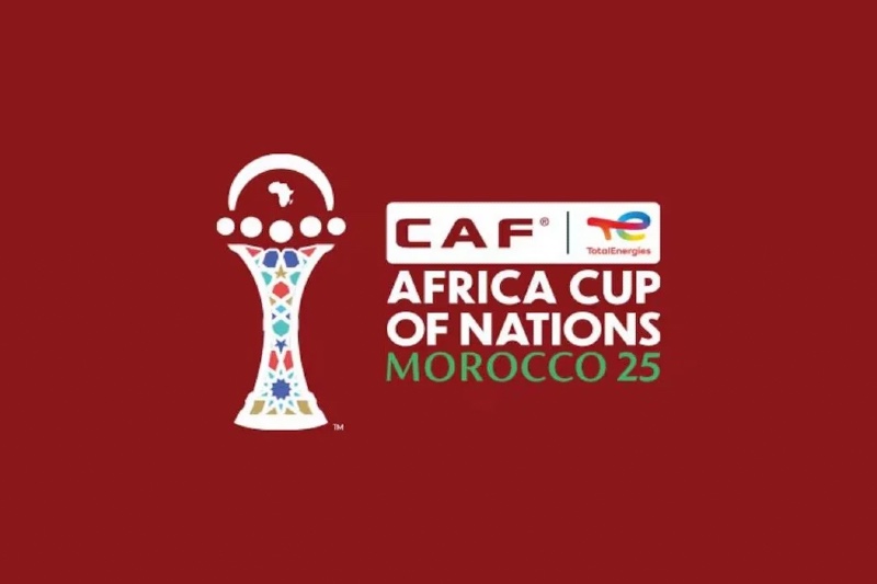 "كان" المغرب.. برنامج مباريات الأحد