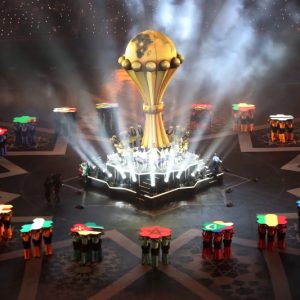 من الملاعب إلى العالمية: مكتسبات المملكة من استضافة كأس أمم إفريقيا 2025