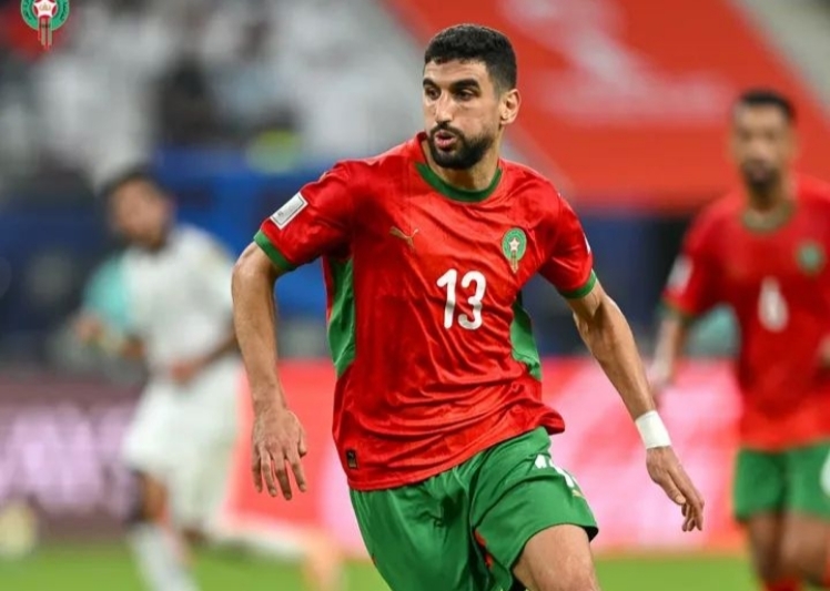 مدرب بيراميدز: الكرتي باق مع الأسود