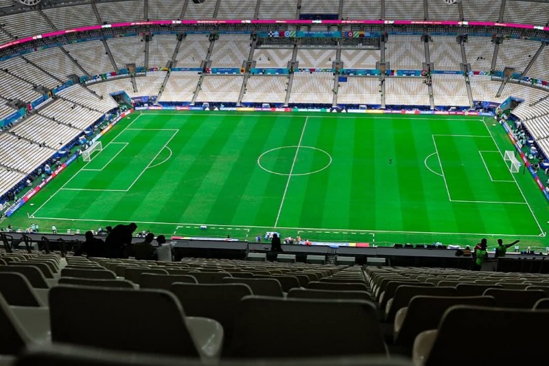 هل تتأجل مباراة المنتخب الوطني المغربي أمام الأردن؟ مصدر مسؤول يوضح