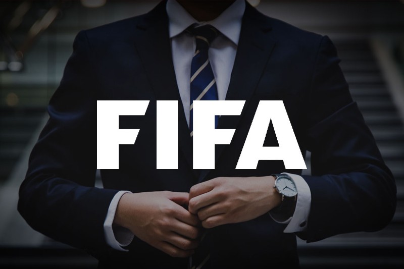 مستويات قياسية لرسوم وكلاء اللاعبين