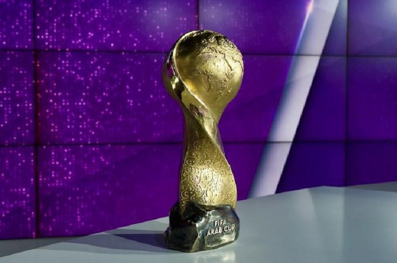 مباريات قوية منتظرة في كأس العرب
