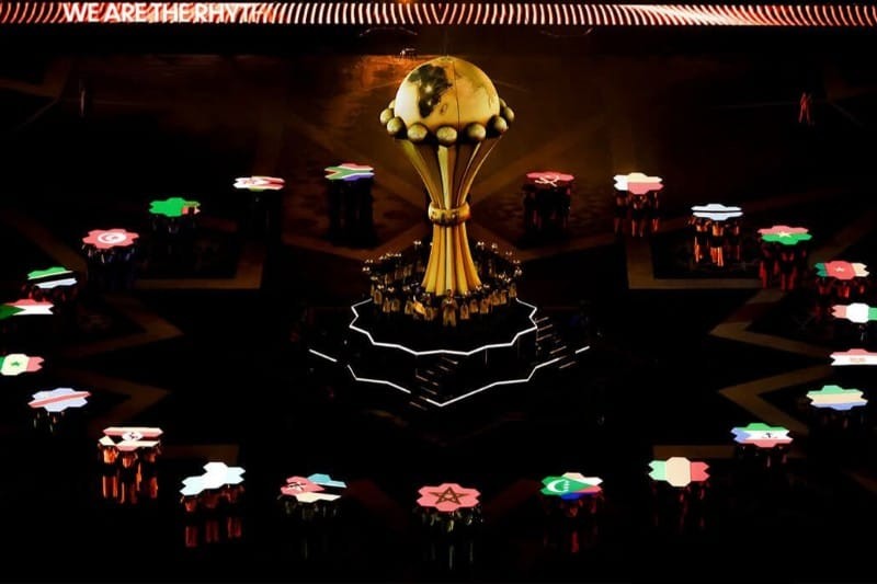 “كان المغرب 2025” يدخل التاريخ.. رقم تهديفي غير مسبوق في كأس إفريقيا
