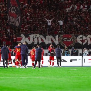 غليان بسبب عملية بيع تذاكر الوداد