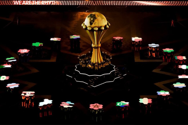 "الكان" تغير عادات المشاهدة عند العرب