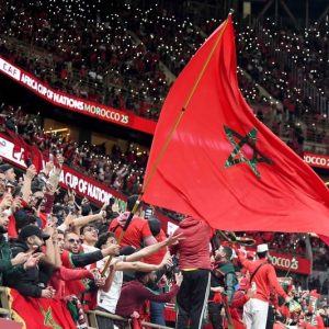 جودة الملاعب وزخم جماهيري.. المغرب يوقع نسخة استثنائية من "الكان"