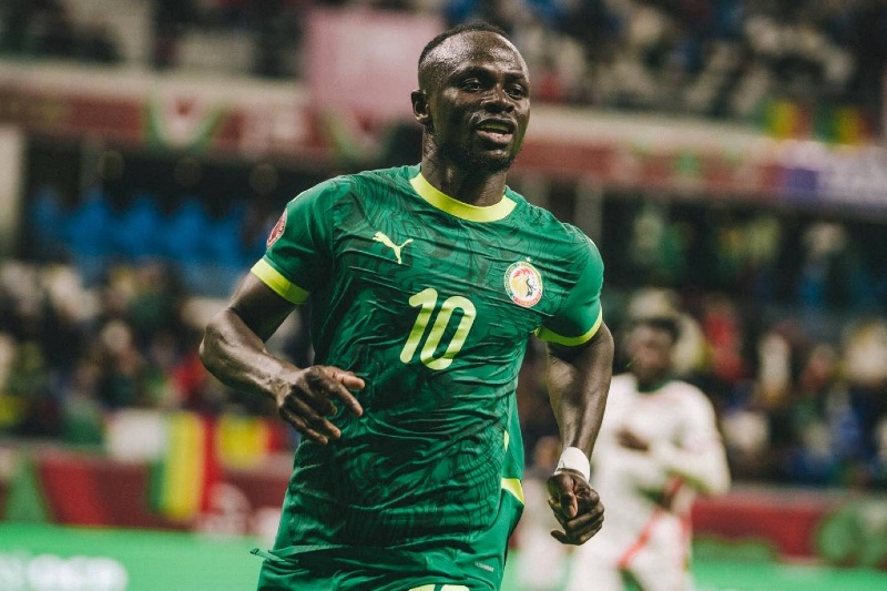 ماني: "الكان" لا تعترف دائما بالأفضل