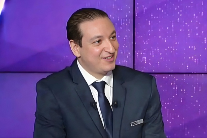 تحت ضغط التضامن المغربي.. “BeIN Sports” تتراجع عن قرار إيقاف جواد بدة