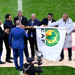 إفريقيا تترقب قرارات "نهائي الكان".. وأدلة دامغة تقوي مواقف المغرب