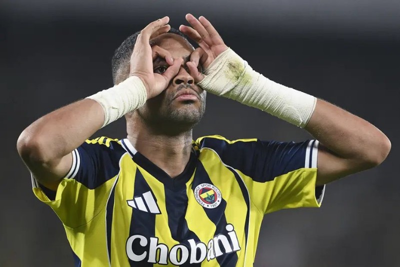 النصيري يشعل "مركاتو" السعودية واتحاد جدة يناور لحسم الصفقة في الوقت الضائع