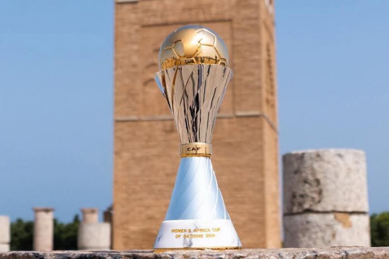 وزارة الرياضة الجنوب إفريقية توضح: المغرب ما يزال البلد المنظم لـ”كان” السيدات 2026