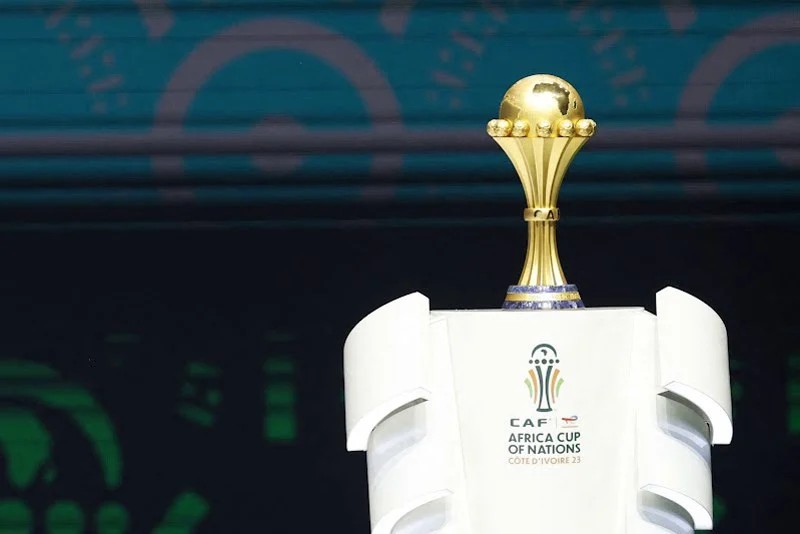 مصر تبدأ خطوات التقدم بطلب لاستضافة "كان 2032"