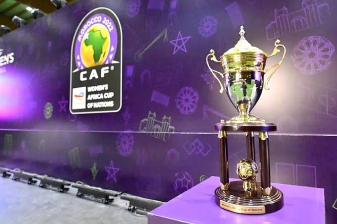 نائبة وزير الرياضة في جنوب إفريقيا تؤكد احتضان بلدها ل"كان السيدات" بدل المغرب