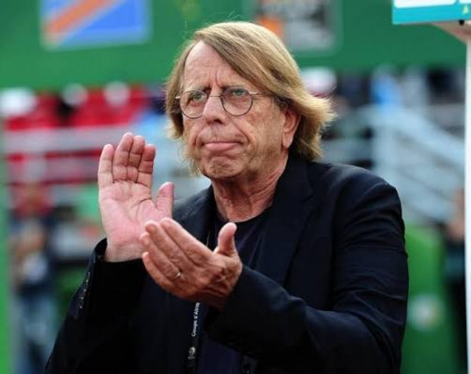 لوروا يكشف كواليس نهائي كأس أمم إفريقيا بالرباط ويشيد بوليد الركراكي 
