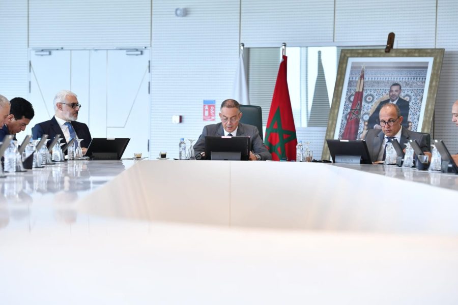 جامعة الكرة تنفي تعيين مدرب جديد