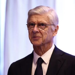 فينغر يشيد بالمنتخب المغربي ويؤكد جاهزيته لمنافسة كبار العالم